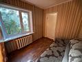 2-комнатная квартира · 36.7 м² · 3/5 этаж, Вокзальная 29 за 15.5 млн ₸ в Костанае — фото 10