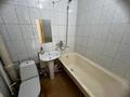 2-комнатная квартира · 36.7 м² · 3/5 этаж, Вокзальная 29 за 15.5 млн ₸ в Костанае — фото 11