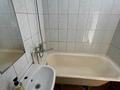 2-комнатная квартира · 36.7 м² · 3/5 этаж, Вокзальная 29 за 15.5 млн ₸ в Костанае — фото 12