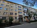 2-комнатная квартира · 36.7 м² · 3/5 этаж, Вокзальная 29 за 15.5 млн ₸ в Костанае — фото 14
