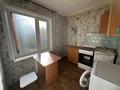 2-комнатная квартира · 36.7 м² · 3/5 этаж, Вокзальная 29 за 15.5 млн ₸ в Костанае — фото 5