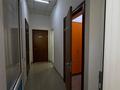 Свободное назначение · 112.9 м² за 800 000 ₸ в Караганде, Казыбек би р-н — фото 12
