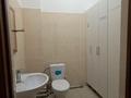Свободное назначение · 112.9 м² за 800 000 ₸ в Караганде, Казыбек би р-н — фото 13