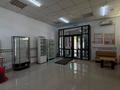 Свободное назначение · 112.9 м² за 800 000 ₸ в Караганде, Казыбек би р-н — фото 5