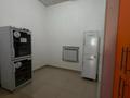 Свободное назначение · 112.9 м² за 800 000 ₸ в Караганде, Казыбек би р-н — фото 6