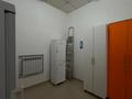 Свободное назначение · 112.9 м² за 800 000 ₸ в Караганде, Казыбек би р-н — фото 7