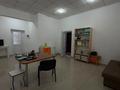 Свободное назначение · 112.9 м² за 800 000 ₸ в Караганде, Казыбек би р-н — фото 9
