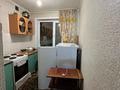 1-бөлмелі пәтер · 31 м² · 1/5 қабат, Майкудук, 18й микрорайон, бағасы: 8.5 млн ₸ в Караганде, Алихана Бокейханова р-н — фото 3