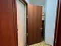1-бөлмелі пәтер · 31 м² · 1/5 қабат, Майкудук, 18й микрорайон, бағасы: 8.5 млн ₸ в Караганде, Алихана Бокейханова р-н — фото 5