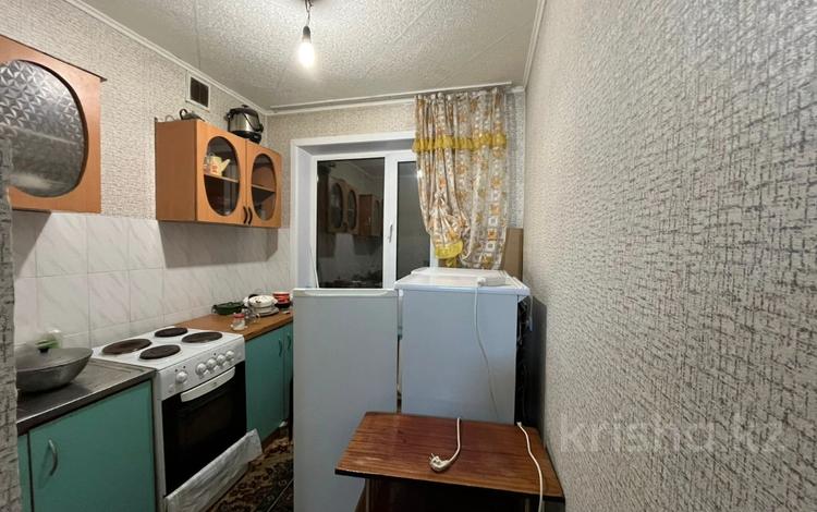 1-бөлмелі пәтер · 31 м² · 1/5 қабат, Майкудук, 18й микрорайон, бағасы: 8.5 млн ₸ в Караганде, Алихана Бокейханова р-н — фото 6