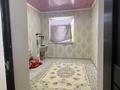 Отдельный дом · 3 комнаты · 110 м² · 10 сот., Т. Бигельдинова 25 — Мкр Орда, поликлиника за 17 млн ₸ в Бадаме — фото 6