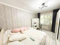2-бөлмелі пәтер · 47 м² · 1/4 қабат, мкр Улан, бағасы: 15.4 млн ₸ в Талдыкоргане, военный городок Улан — фото 4