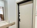 1-бөлмелі пәтер · 50 м² · 1/5 қабат, Проезд Володарского 12 — Алтынсарина 243, бағасы: 270 000 ₸ в Петропавловске — фото 14