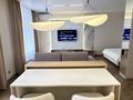 1-бөлмелі пәтер · 50 м² · 1/5 қабат, Проезд Володарского 12 — Алтынсарина 243, бағасы: 270 000 ₸ в Петропавловске — фото 2