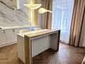 1-бөлмелі пәтер · 50 м² · 1/5 қабат, Проезд Володарского 12 — Алтынсарина 243, бағасы: 270 000 ₸ в Петропавловске — фото 4