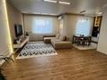 4-бөлмелі пәтер · 134 м² · 8/9 қабат, 70 квартал 48, бағасы: 78.5 млн ₸ в Костанае — фото 3