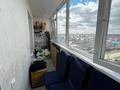 4-бөлмелі пәтер · 134 м² · 8/9 қабат, 70 квартал 48, бағасы: 78.5 млн ₸ в Костанае — фото 19