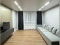 2-комнатная квартира · 70 м² · 3/5 этаж, мкр Новый Город 7 — Лободы за 14 000 ₸ в Караганде, Казыбек би р-н