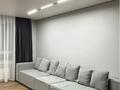 2-комнатная квартира · 70 м² · 3/5 этаж, мкр Новый Город 7 — Лободы за 14 000 ₸ в Караганде, Казыбек би р-н — фото 2