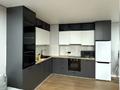 2-комнатная квартира · 70 м² · 3/5 этаж, мкр Новый Город 7 — Лободы за 14 000 ₸ в Караганде, Казыбек би р-н — фото 3