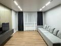 2-комнатная квартира · 70 м² · 3/5 этаж, мкр Новый Город 7 — Лободы за 14 000 ₸ в Караганде, Казыбек би р-н — фото 6