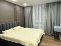 2-комнатная квартира · 70 м² · 3/5 этаж, мкр Новый Город 7 — Лободы за 14 000 ₸ в Караганде, Казыбек би р-н — фото 8