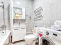 1-бөлмелі пәтер · 42.9 м² · 3/7 қабат, Мангилик Ел 53 — Кекильбайулы, бағасы: 21 000 ₸ в Астане, Есильский р-н — фото 15
