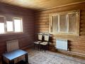 Жеке үй · 4 бөлме · 160 м², Кирпичный 598/9, бағасы: 40 000 ₸ в Актобе — фото 4