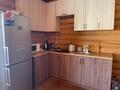 Жеке үй · 4 бөлме · 160 м², Кирпичный 598/9, бағасы: 40 000 ₸ в Актобе — фото 6