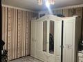 Отдельный дом · 4 комнаты · 200 м² · 8 сот., мкр Самал-3 — Арасантау 59 за 42.5 млн ₸ в Шымкенте, Абайский р-н — фото 4