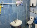 Отдельный дом · 4 комнаты · 200 м² · 8 сот., мкр Самал-3 — Арасантау 59 за 42.5 млн ₸ в Шымкенте, Абайский р-н — фото 5