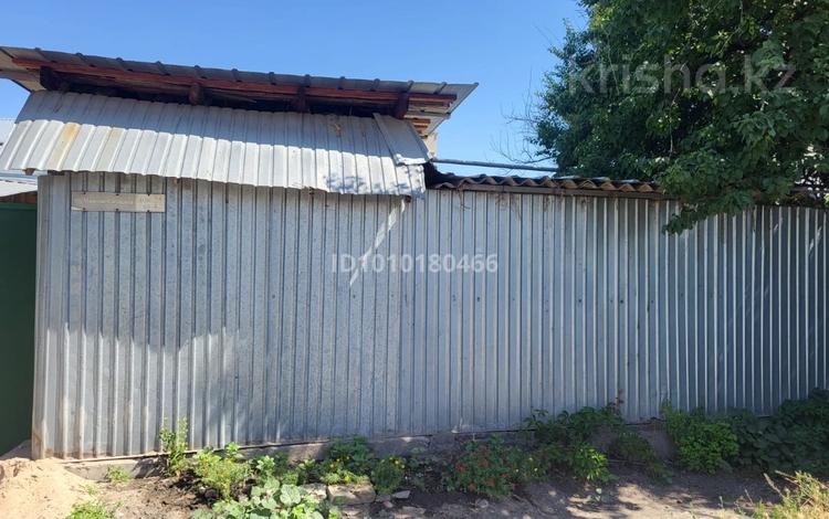 Участок · 2.28 соток, Мамина-Сибирика 25 — Гончарова за 19 млн 〒 в Алматы, Жетысуский р-н — фото 4