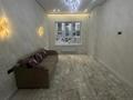 1-бөлмелі пәтер · 50 м² · 1/12 қабат, Ақбұлақ ш/а., Дарабоз 91к1, бағасы: 250 000 ₸ в Алматы, Алатауский р-н