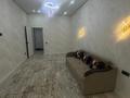 1-бөлмелі пәтер · 50 м² · 1/12 қабат, Ақбұлақ ш/а., Дарабоз 91к1, бағасы: 250 000 ₸ в Алматы, Алатауский р-н — фото 2