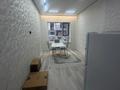 1-бөлмелі пәтер · 50 м² · 1/12 қабат, Ақбұлақ ш/а., Дарабоз 91к1, бағасы: 250 000 ₸ в Алматы, Алатауский р-н — фото 3