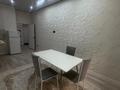 1-бөлмелі пәтер · 50 м² · 1/12 қабат, Ақбұлақ ш/а., Дарабоз 91к1, бағасы: 250 000 ₸ в Алматы, Алатауский р-н — фото 4