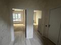 1-бөлмелі пәтер · 50 м² · 1/12 қабат, Ақбұлақ ш/а., Дарабоз 91к1, бағасы: 250 000 ₸ в Алматы, Алатауский р-н — фото 7