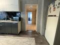 Часть дома · 4 комнаты · 81.3 м² · 3 сот., Леонова за 17.5 млн ₸ в Затобольске (Тобыле) — фото 6