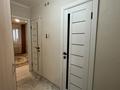3-комнатная квартира · 65.7 м² · 5/5 этаж, Карбышева 51 за 26 млн ₸ в Костанае — фото 29