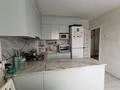 3-комнатная квартира · 65.7 м² · 5/5 этаж, Карбышева 51 за 26 млн ₸ в Костанае — фото 5