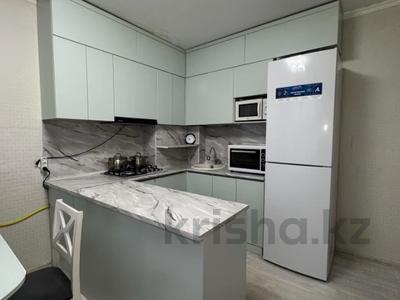 3-комнатная квартира · 65.7 м² · 5/5 этаж, Карбышева 51 за 26 млн ₸ в Костанае