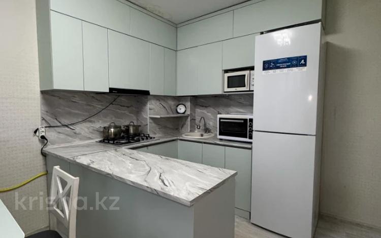 3-комнатная квартира · 65.7 м² · 5/5 этаж, Карбышева 51 за 26 млн ₸ в Костанае — фото 4