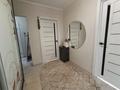 3-комнатная квартира · 65.7 м² · 5/5 этаж, Карбышева 51 за 26 млн ₸ в Костанае — фото 30
