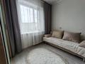 3-комнатная квартира · 65.7 м² · 5/5 этаж, Карбышева 51 за 26 млн ₸ в Костанае — фото 35
