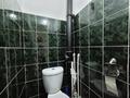 3-комнатная квартира · 65.7 м² · 5/5 этаж, Карбышева 51 за 26 млн ₸ в Костанае — фото 40