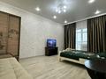 1-бөлмелі пәтер · 50 м² · 2/9 қабат, мкр. Алтын орда, Мустафы Шокая 2, бағасы: 15 000 ₸ в Актобе — фото 2