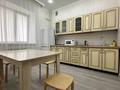 1-бөлмелі пәтер · 50 м² · 2/9 қабат, мкр. Алтын орда, Мустафы Шокая 2, бағасы: 15 000 ₸ в Актобе — фото 4