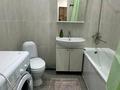 1-бөлмелі пәтер · 50 м² · 2/9 қабат, мкр. Алтын орда, Мустафы Шокая 2, бағасы: 15 000 ₸ в Актобе — фото 5