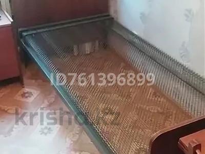 1 комната · 18 м² · 5 этаж, Потанина 18 за 110 000 〒 в Усть-Каменогорске