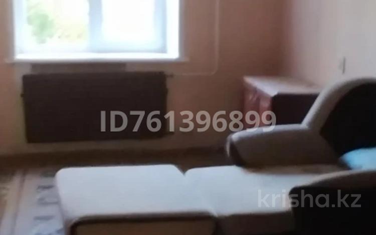 1 комната · 16 м² · 5 этаж, Потанина 18 за 125 000 ₸ в Усть-Каменогорске — фото 3